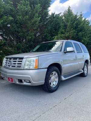 image 15 of exterior