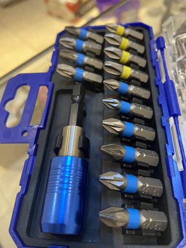 Fotos del artículo de un comprador verificado
