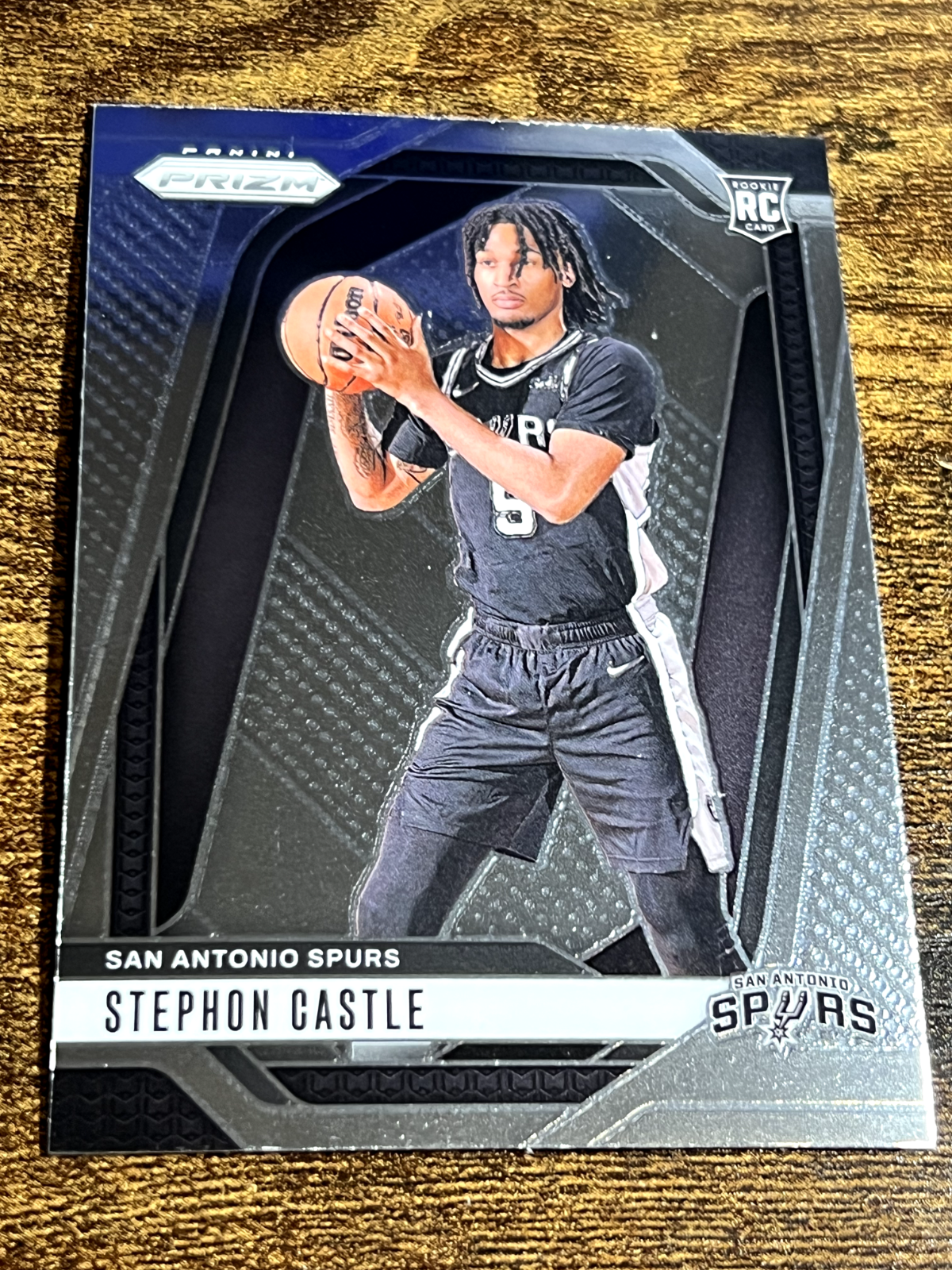 [値引き可！] Palace 24ss Thorny フーディーブラック PALACE SKATEBOARDS THORNY HOOD BLACK XL