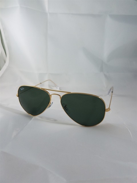 ray ban rb3025 aviator sunglasses ebay ray ban rb3025 aviator sunglasses ebay