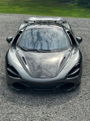 image 37 of exterior