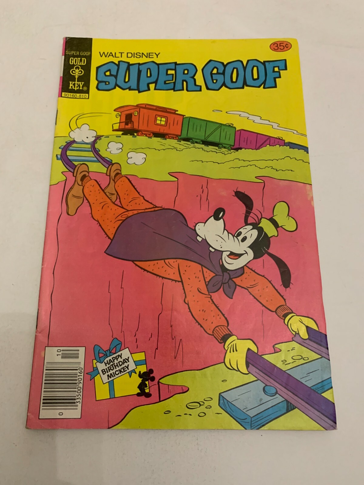 Disney golden age comics 洋書 Amazon.co.jp: 【MICKEY'S YOUNG READER LIBRARY VOL.15