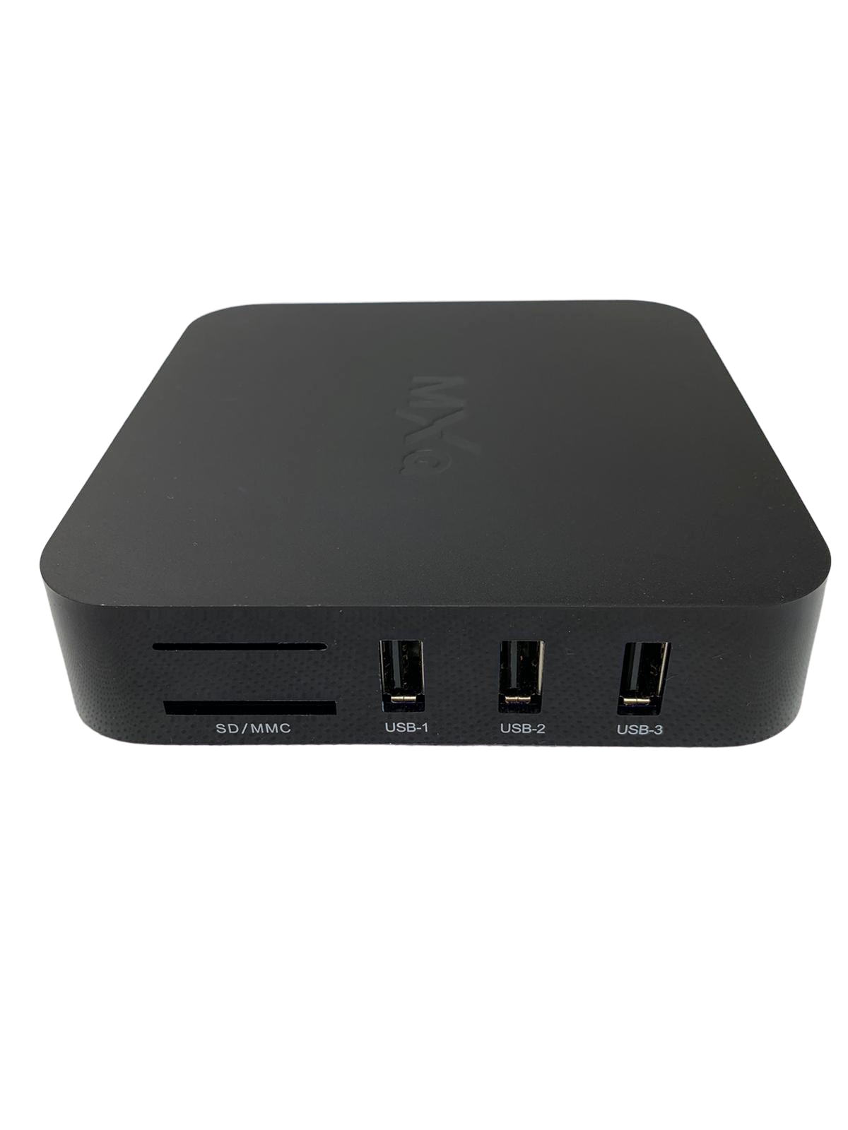 ᐅ TVBox Test 2023 ⇒ Bestenliste & Testsieger