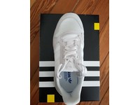 adidas zx 500 rm grau