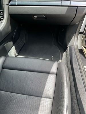 image 5 of interior