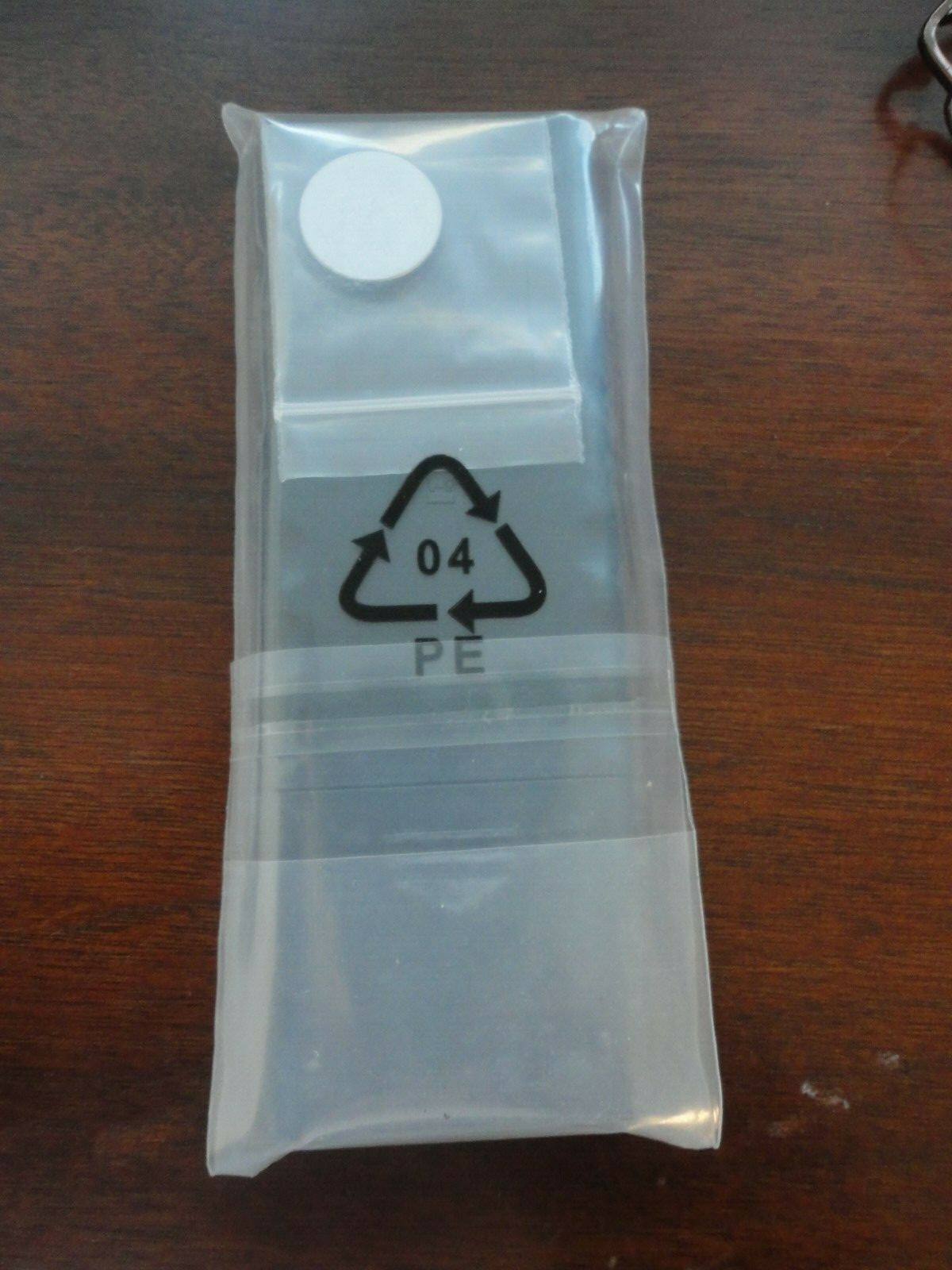 Jensen Remote Control VM9725BT/VM9726BT/VX7020/VX6020