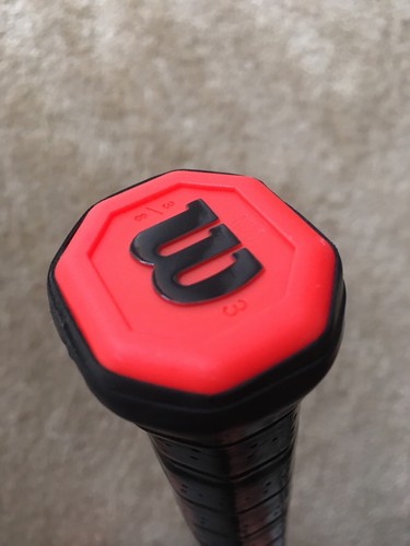 Wilson Ultra Team V 3.0 100 Sq In 281g Tennis Racquet 4 3/8&rdquo; Grip