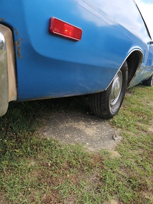 image 12 of exterior