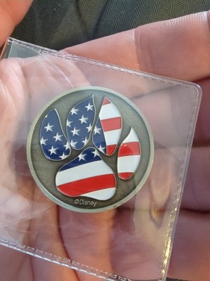 Foto dell'oggetto di un acquirente verificato