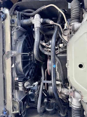 image 3 of engine