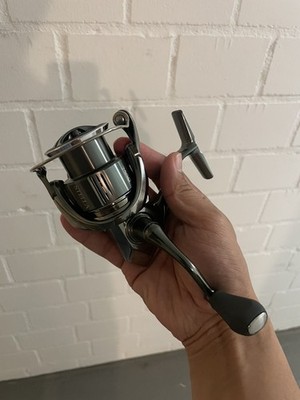 Foto dell'oggetto di un acquirente verificato