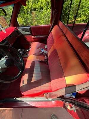 image 1 of interior