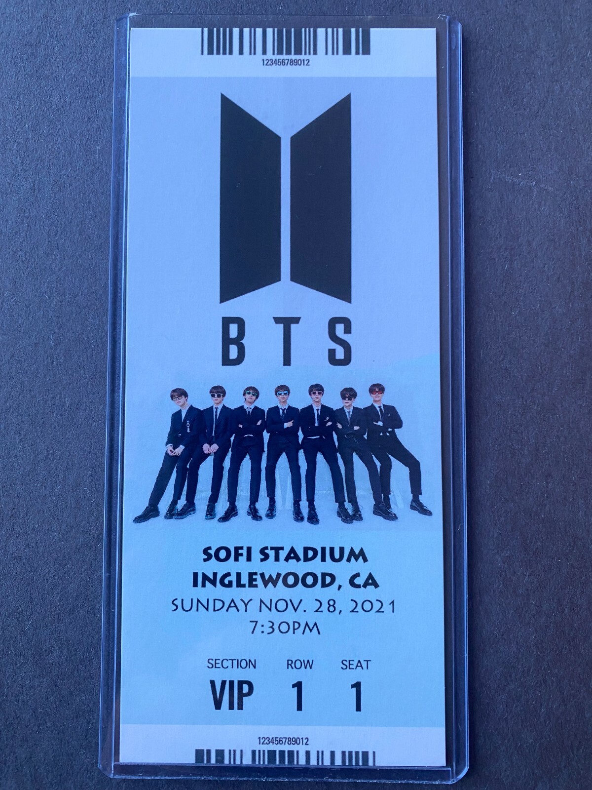 BTS会報 BTS 会報誌 BTS Japan Official Fanclub Magazine Vol. 1 2 3 4