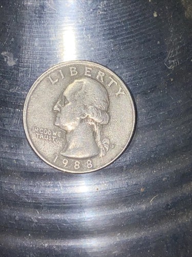 グリーンアロー Volume II (1988) Issues #1~22 + _12.JPG?set_id=880000500F