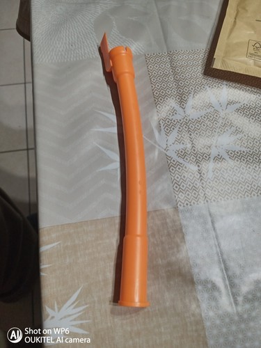 Artikelfoto(s) von einem verifizierten Käufer