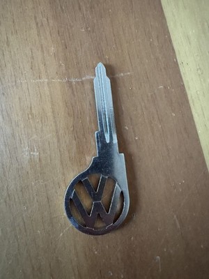 Objectfoto('s) van geverifieerde koper