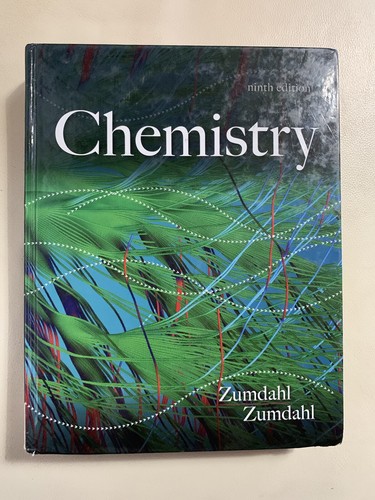 健康・医学 BIO CHEMISTRY Ninth edition Biochemistry: 9781319114671: Medicine & Health Science Books