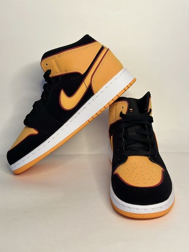 air jordan 1 obsidian desert ochre