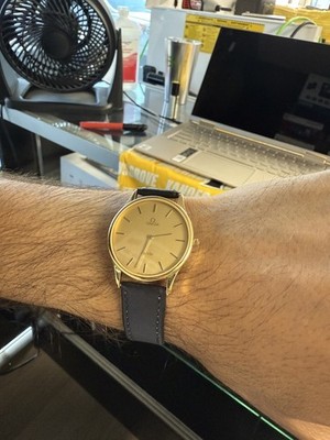 Foto dell'oggetto di un acquirente verificato