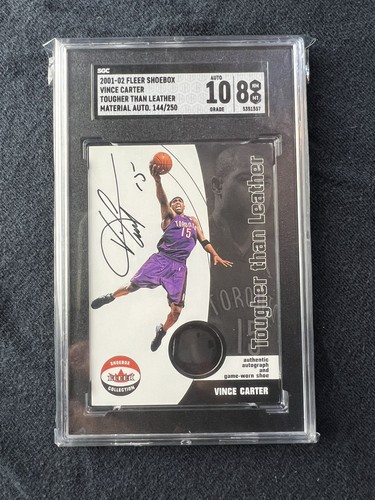 パーツ vincecarter $_12.JPG?set_id=880000500F