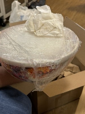 Fotos del artículo de un comprador verificado