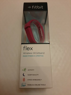 fitbit versa limited edition ruby