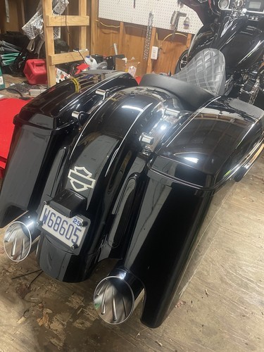 Fotos del artículo de un comprador verificado