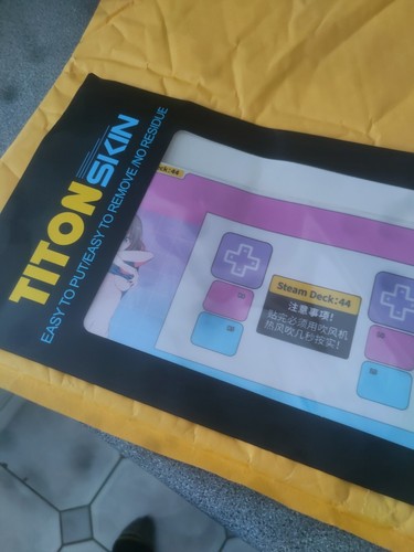 Item photo(s) from verified buyer