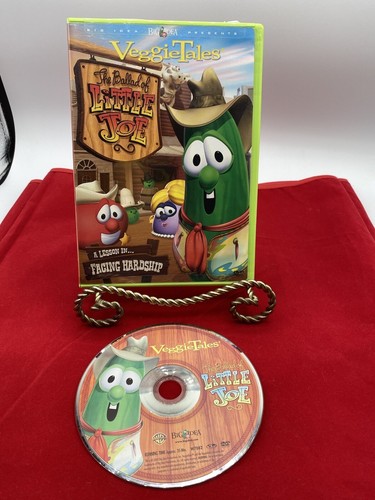 その他 Little Leaders: Little Joseph [DVD] Little Leaders: Little Joseph [DVD]