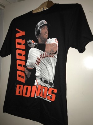 sf giants grey jersey