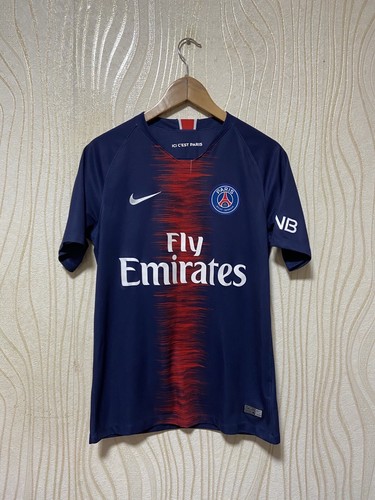 $_12.JPG?set_id=880000500F