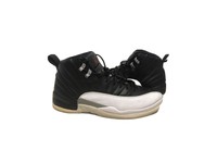 jordan two 3 jumpman