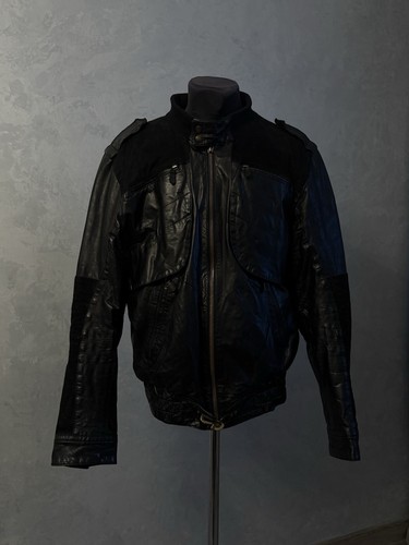 TOM FORD for Gucci イーストウエスト　ジャケット　54 TOM FORD for Gucci イーストウエスト ジャケット 54 - メルカリ
