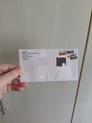 Item photo(s) from verified buyer