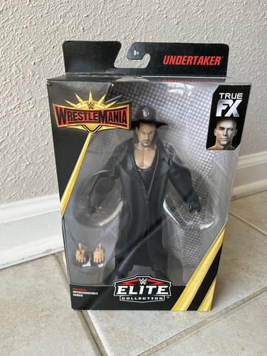 ロッカーズ　フィギュア　ハズブロ社　WWF WWE WWE ザ・ロッカーズ