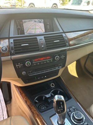 unclassified image 8