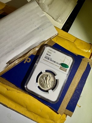 Objectfoto('s) van geverifieerde koper