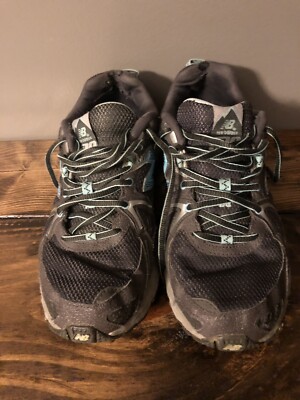 new balance s10