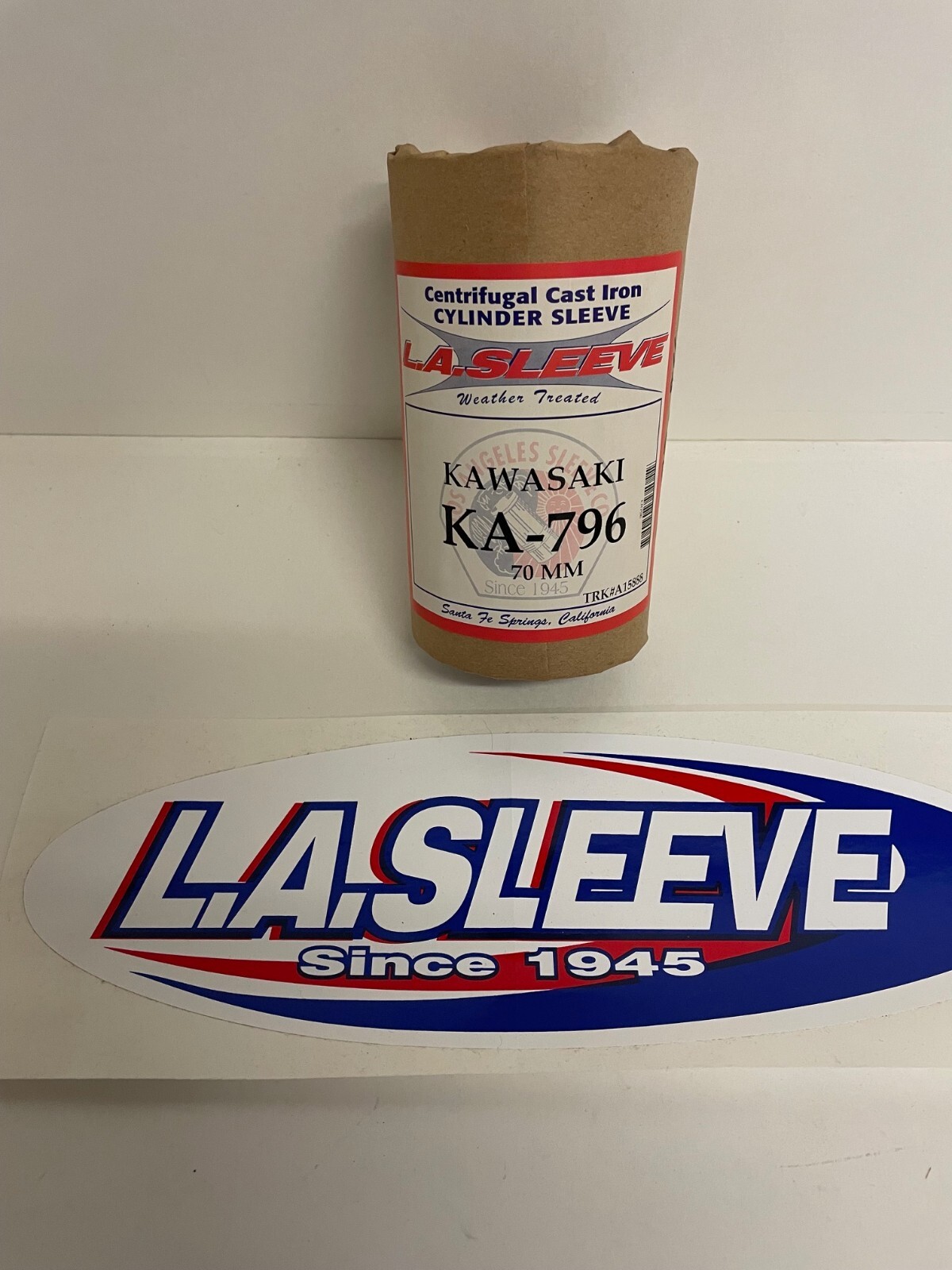 erieron ページ Ametek EN757F72XL ROTRON Regen Blower | At Optimal