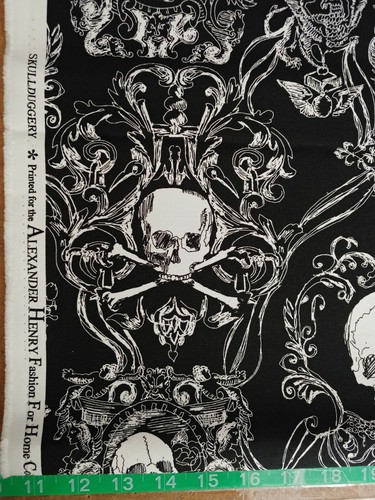 チャームのみ The new BMW 5-Series G68 is a lot more comfort-oriented