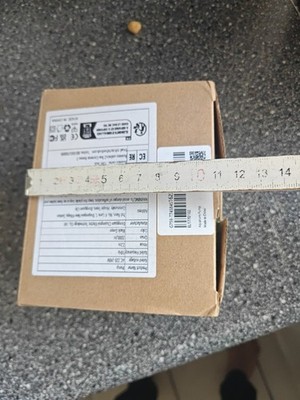 Objectfoto('s) van geverifieerde koper