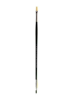 Winsor & Newton Winton Hog Brushes