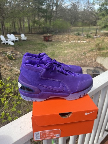 purple zoom generation 1