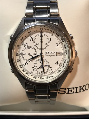 SEIKO ヴィンテージセイコー 7T32-7C60 クロノグラフ $_12.JPG?set_id=880000500F