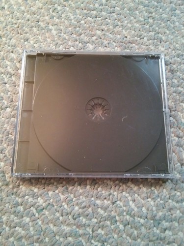 001 Bungie Marathon 2 Durandal CD ROM 1996 Software