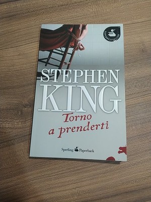 Foto dell'oggetto di un acquirente verificato