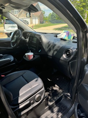 image 3 of interior