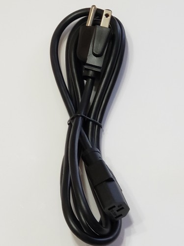 Sunny Power Supply SYS1359-3612-T3 Adapter 12V 3A 36W AC/DC