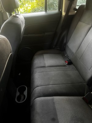 image 3 of interior
