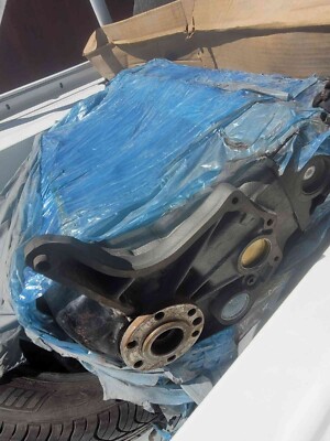 unclassified image 19